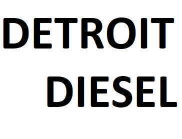 DETROIR 12.jpg
